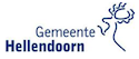 gemeente hellendoorn